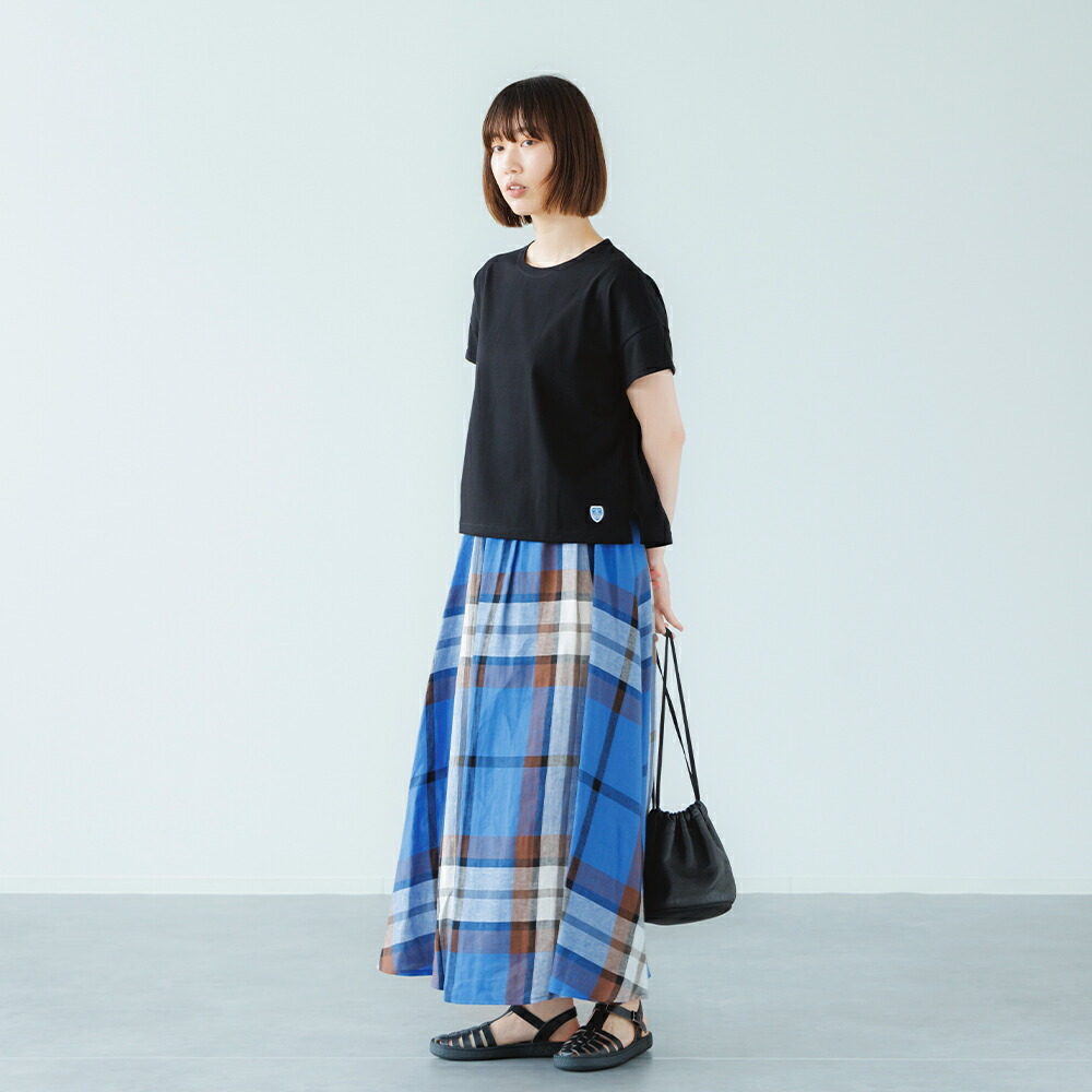 楽天市場】【SALE 10％OFF】オニール オブ ダブリン #805 TARTAN