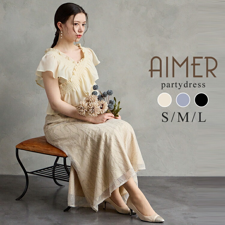 楽天市場】【10%OFFクーポン☆3/2 9:59まで】【スーパーSALE限定価格