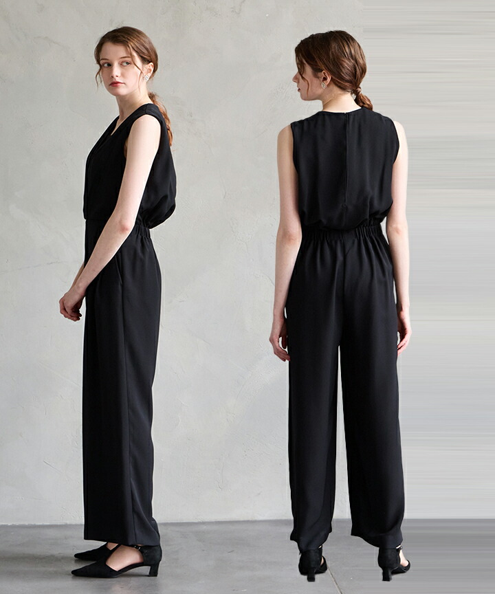 楽天市場】【10%OFFクーポン☆3/2 9:59まで】ストレートパンツ