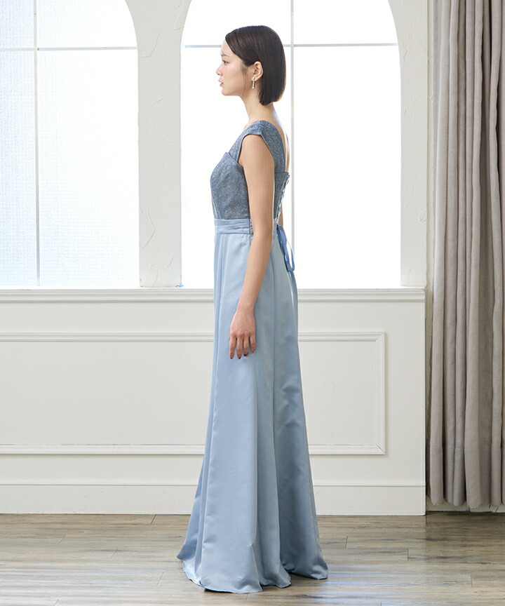 楽天市場】【10%OFFクーポン☆3/2 9:59まで】【スーパーSALE限定価格