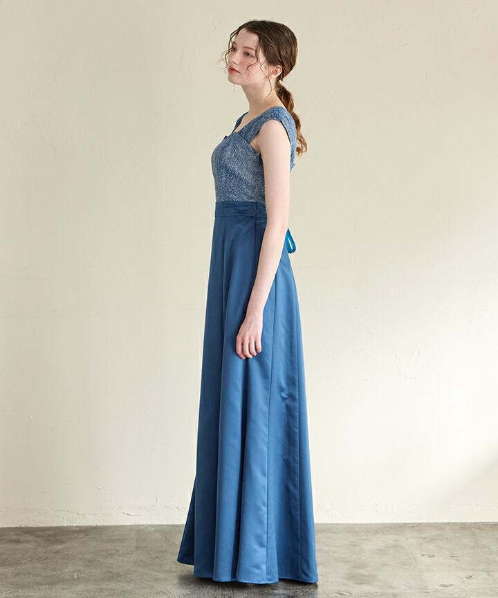 楽天市場】【10%OFFクーポン☆3/2 9:59まで】【スーパーSALE限定価格