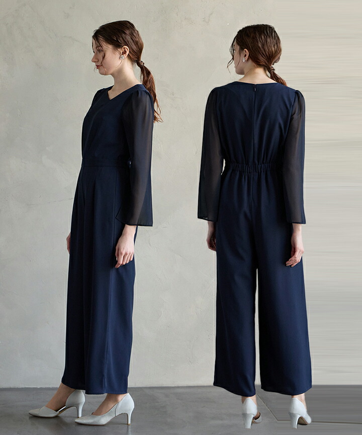 楽天市場】【10%OFFクーポン☆3/2 9:59まで】【スーパーSALE限定価格