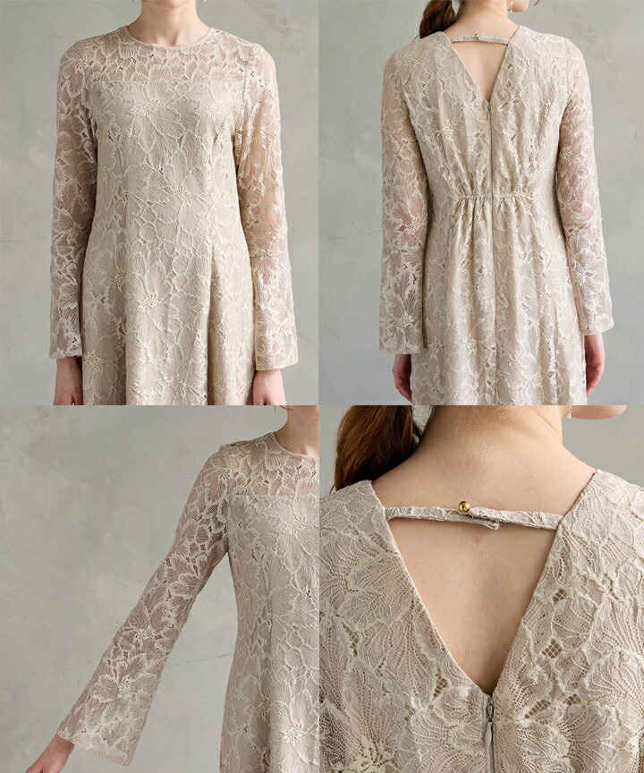 楽天市場】【10%OFFクーポン☆3/2 9:59まで】【40%OFF】 【SALE】【WEB