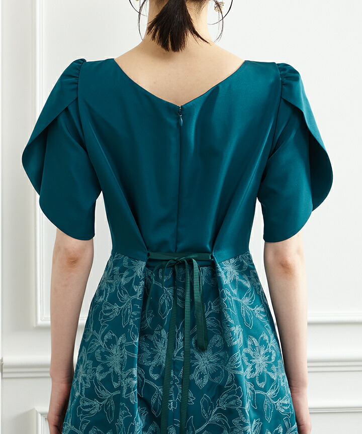 楽天市場】【10%OFFクーポン☆3/2 9:59まで】【70%OFF】【SALE