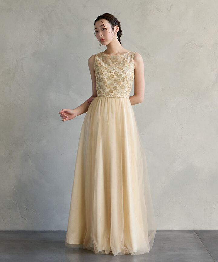 楽天市場】【10%OFFクーポン☆3/2 9:59まで】レース刺繍×チュールA