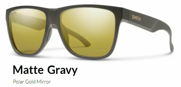 楽天市場】SMITH SUNGLASS [ Lowdown XL 2 偏光レンズ @23000] スミス