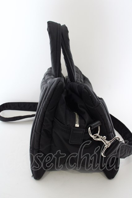 楽天市場】税込3980円以上購入で【送料無料】【USED】Vivienne