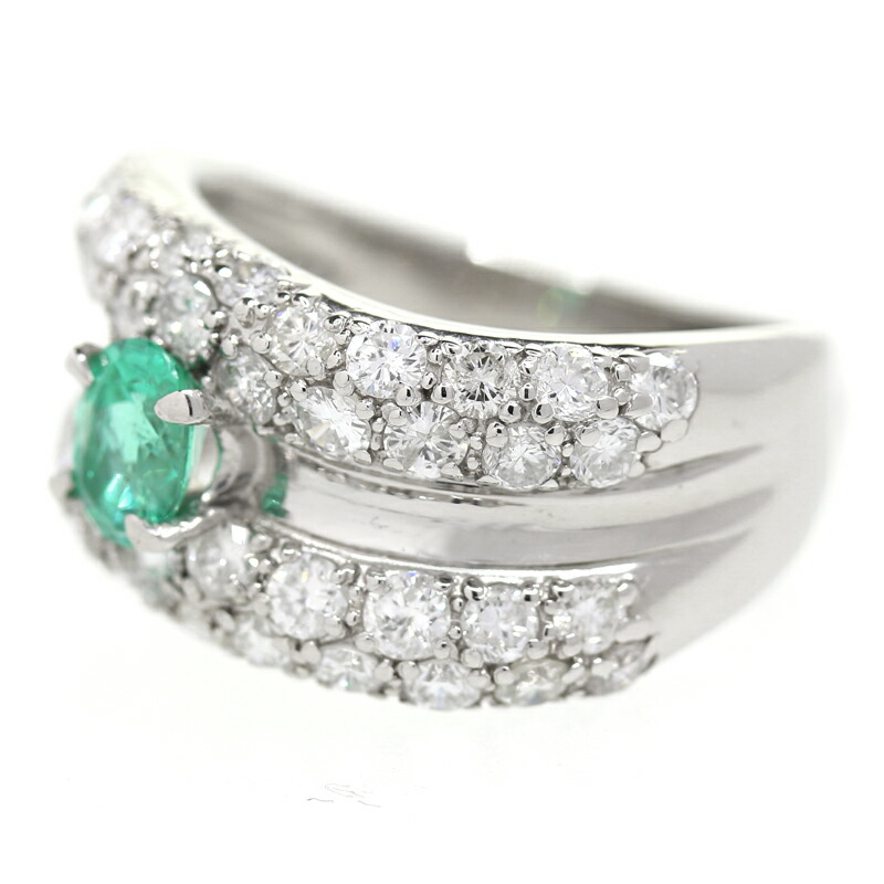 楽天市場】バターリャ オールドマイン ブラジル産パライバトルマリン