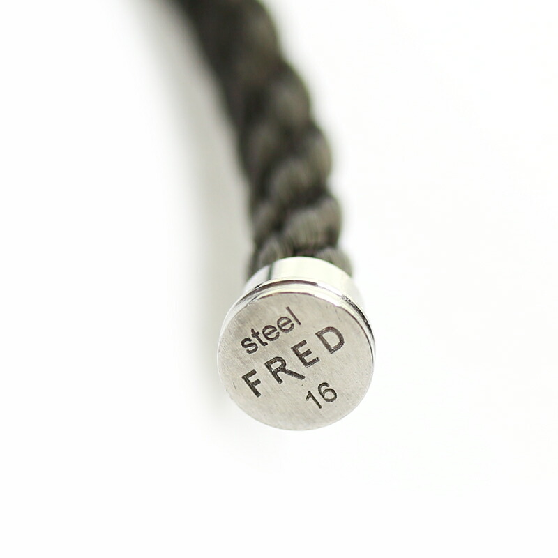 楽天市場】【ｾｰﾙ】【FRED】フレッド フォース10 FORCE 10 スティール