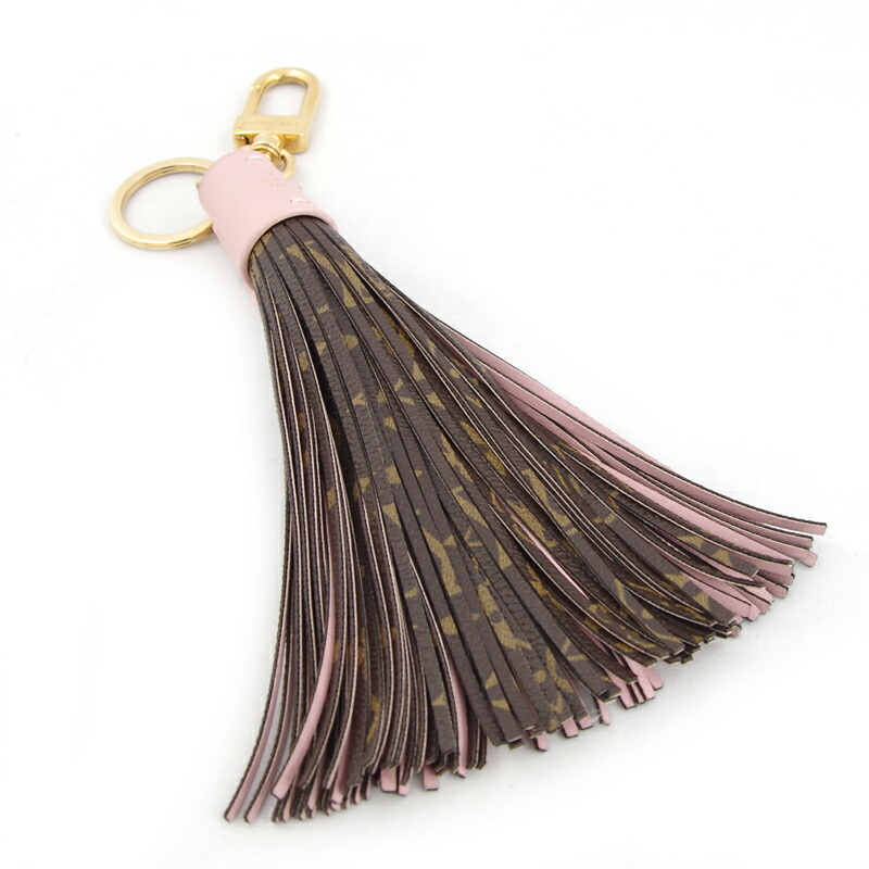 楽天市場】値下げ!【LOUIS VUITTON】ルイヴィトン モノグラム