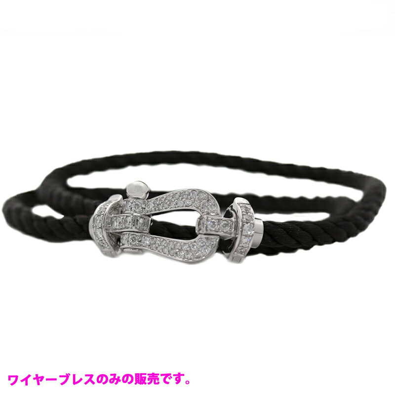 楽天市場】【FRED】フレッド フォース10 FORCE 10 2ロウ 二連 ロング