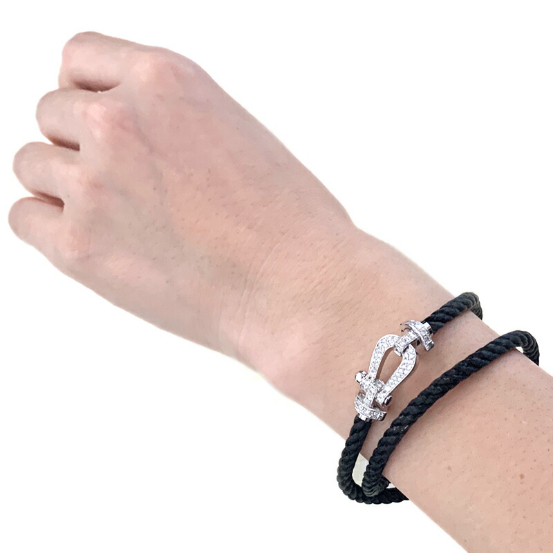 楽天市場】【FRED】フレッド フォース10 FORCE 10 2ロウ 二連 ロング