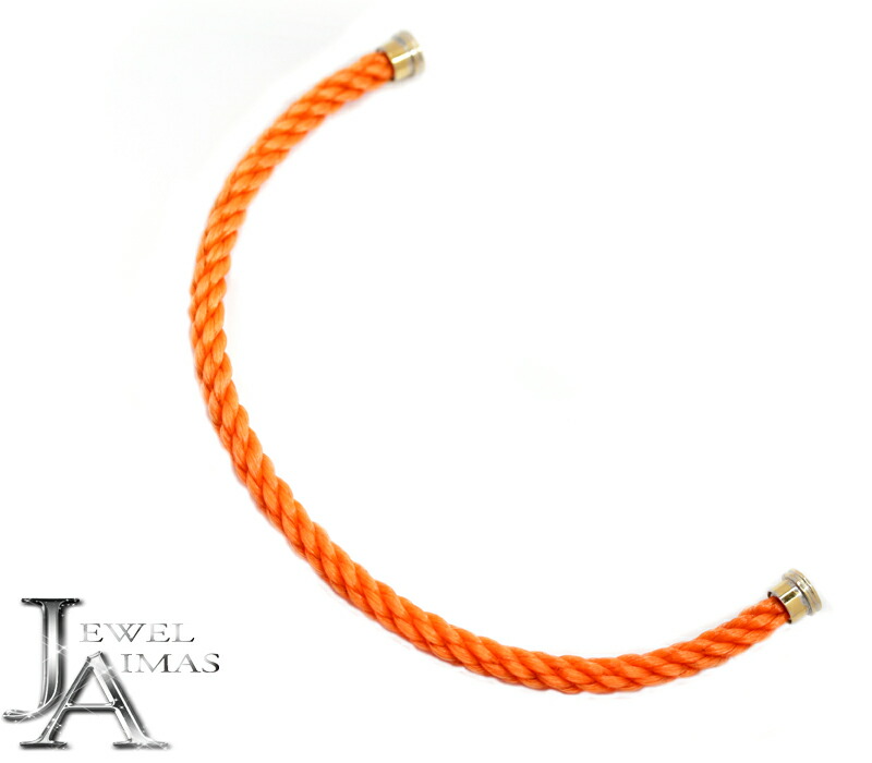 楽天市場】【ｾｰﾙ】【FRED】フレッド フォース10 FORCE 10 ブレスレット