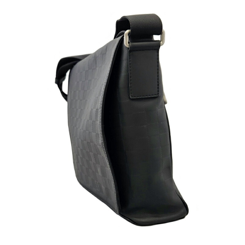 楽天市場】【ｾｰﾙ】【LOUIS VUITTON】 ルイヴィトン ディストリクトMM