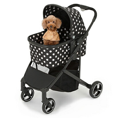 楽天市場】多機能バッグをプレゼント中！ピッコロカーネ【対面式