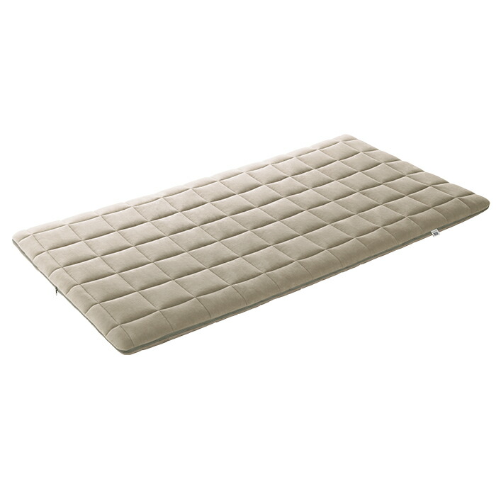 楽天市場】【送料無料】エアウィーヴ 四季布団 シングル セミダブル