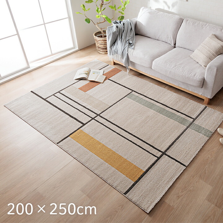 sku-9814463.jpg?fitin=720:720