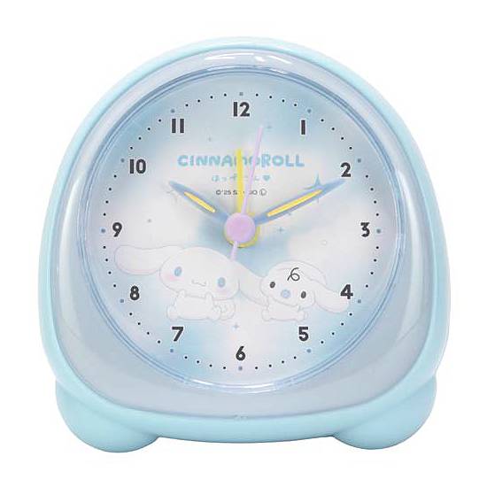 楽天市場】□サンリオキャラクターズ SANRIO【ライト付き おにぎり