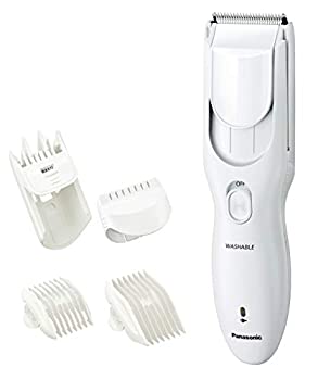 楽天市場】中古バリカンの通販