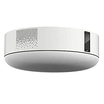 楽天市場】popin aladdin 2 (ポップイン アラジン 2の通販