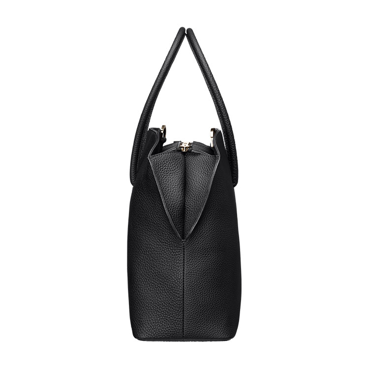 楽天市場】【Epoi】エポイ Rits リツ 2wayボストンバッグ L : AJIOKA