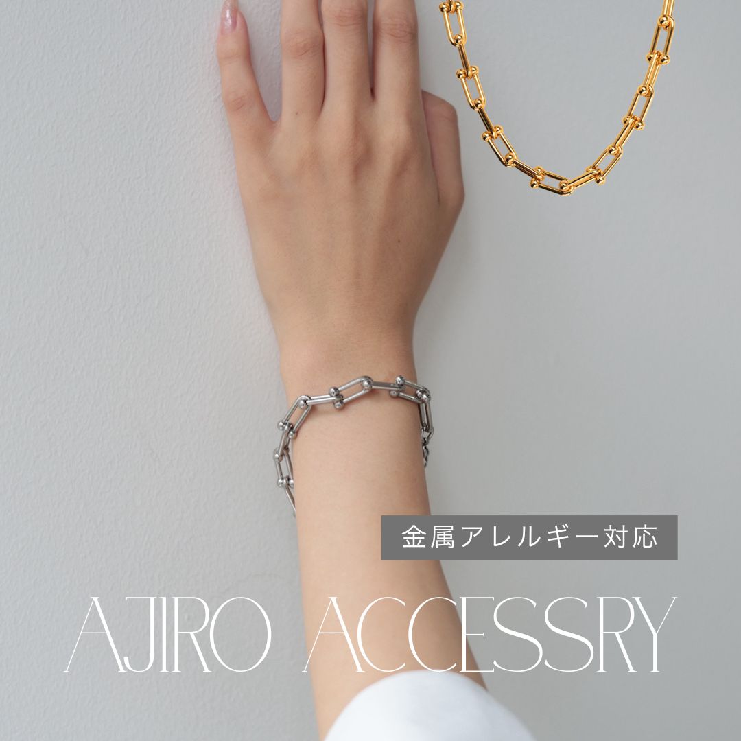 楽天市場】【3/1限定P10倍＆980円OFFクーポン】【楽天ランキング1位