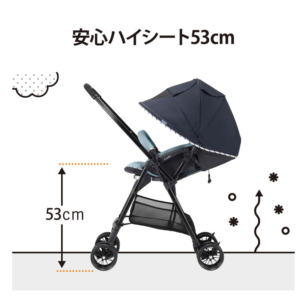 楽天市場】【コンビ（Combi）】スゴカル ハンディ エッグショック ML