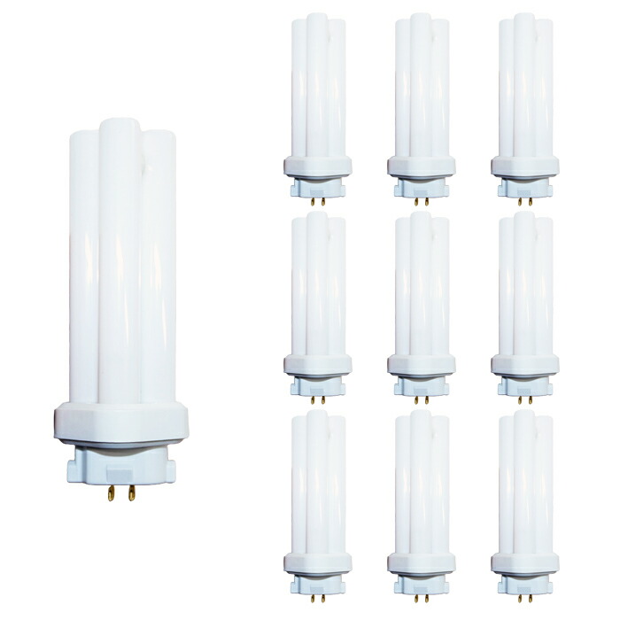 楽天市場】fdl27ex-l 三菱の通販