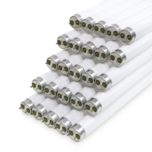 楽天市場】FHF16EXNH 東芝 直管蛍光灯 16W形 3波長形昼白色 Hf形