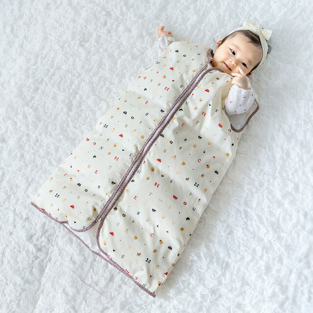 楽天市場】スリーパー 冬用 ダウンスリーパー ベビー 赤ちゃん 新生児