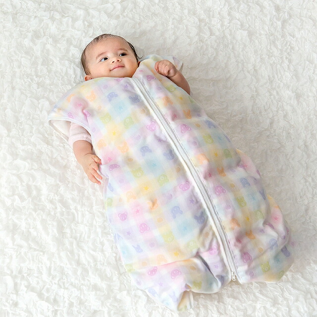 楽天市場】スリーパー 冬用 ダウンスリーパー ベビー 赤ちゃん 新生児