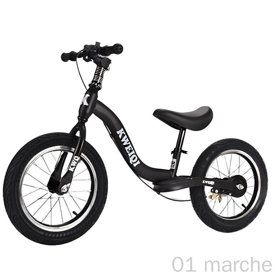 楽天市場】ストライダー 14x（自転車・サイクリング｜スポーツ