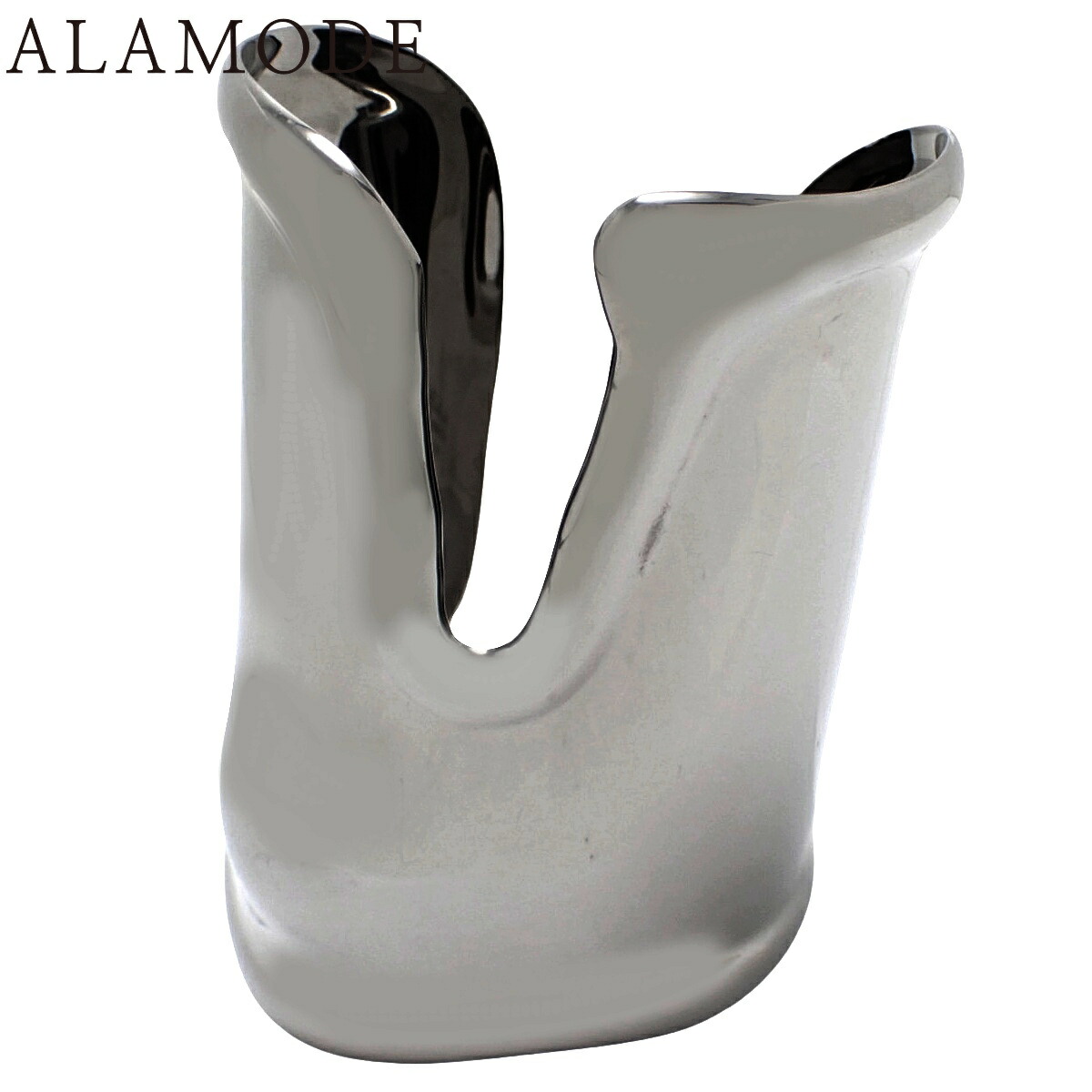 楽天市場】ボーンカフ ルテニウムの通販