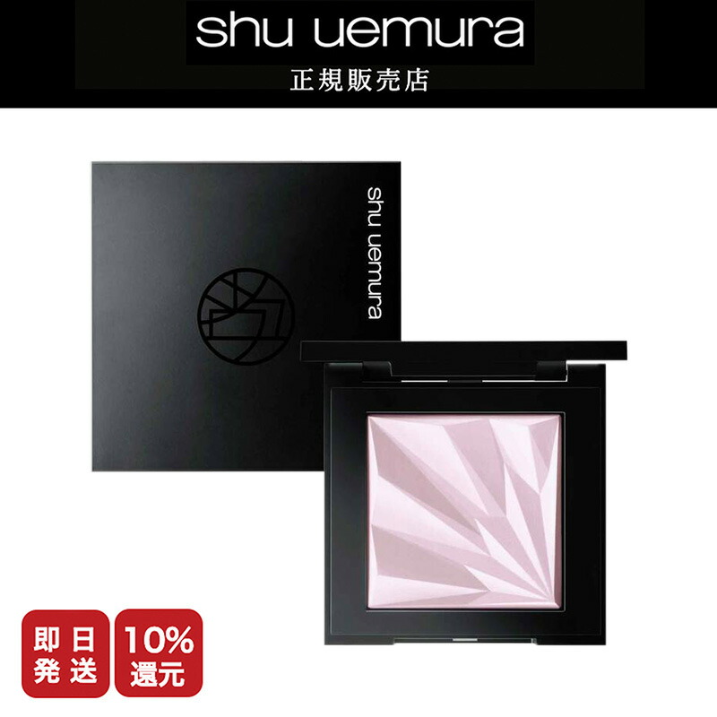 4936968874024.jpg?fitin=357:357