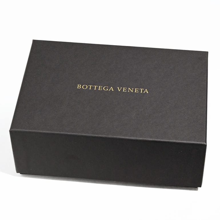 楽天市場】【名入れ可有料】ボッテガヴェネタ BOTTEGA VENETA