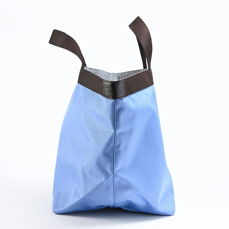 楽天市場】エルベシャプリエ Herve Chapelier 725C トートバッグ