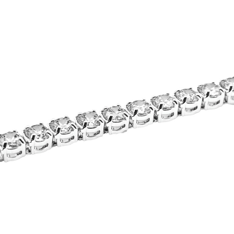 楽天市場】SWAROVSKI スワロフスキー ブレスレット Emily エミリー