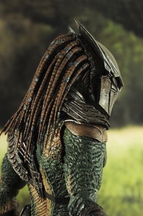 楽天市場】1/6 Hot Toys ホットトイズ ムービーマスターピース