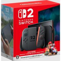 switch 2 (日本語・国内専用)」の人気商品一覧 | 安い商品を通販サイト