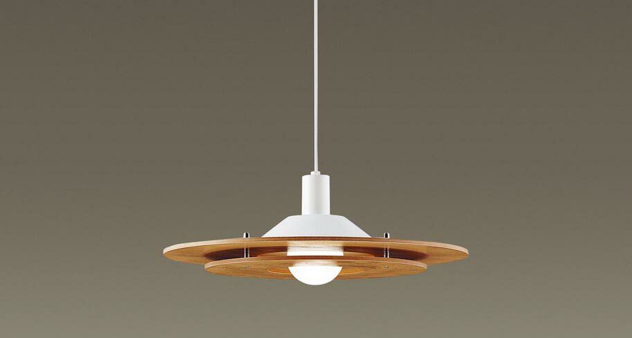 楽天市場】パナソニック 天井照明器具 ペンダントライト 引掛