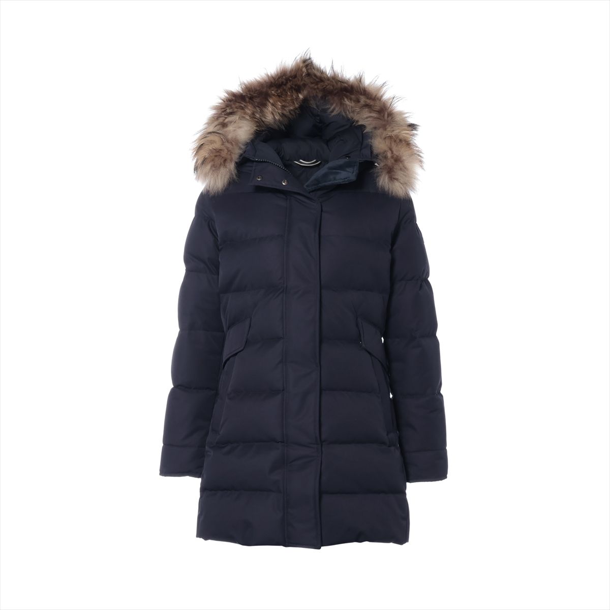 楽天市場】ピレネックス グルノーブル ジャケット 38の通販