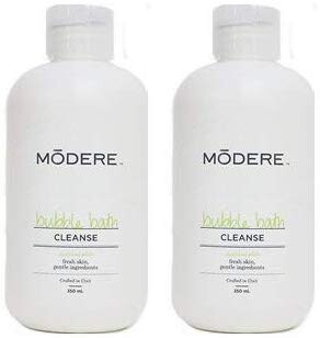 楽天市場】モデーア バブルバスの通販