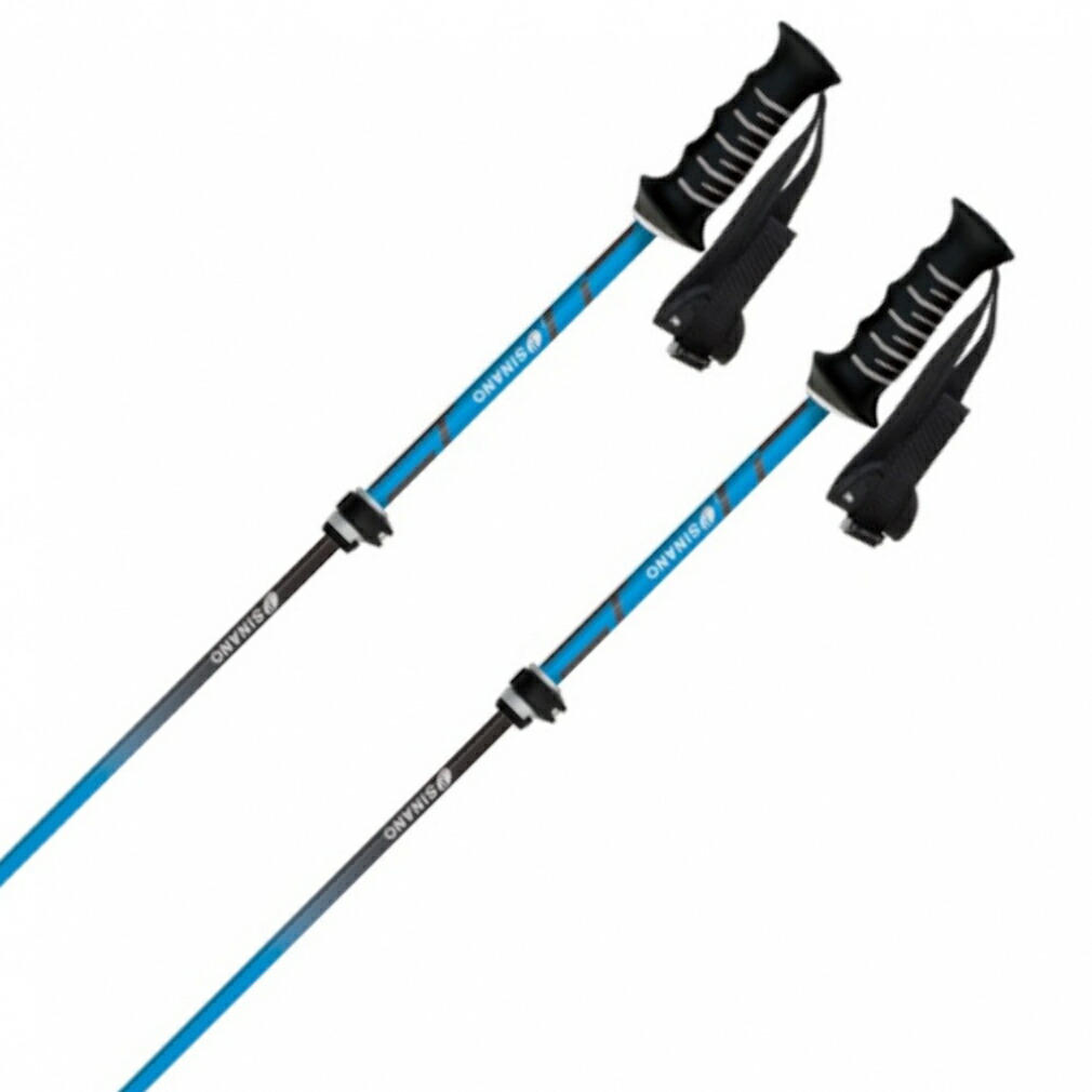 楽天市場】sinano フリーfastの通販