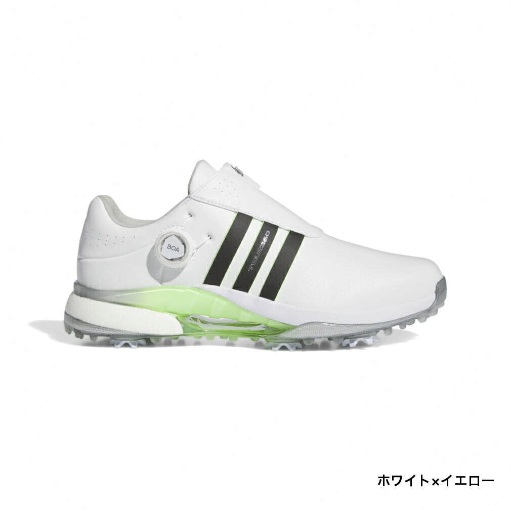 楽天市場】3/1限定☆抽選で最大100％Pバック アディダス ゴルフ