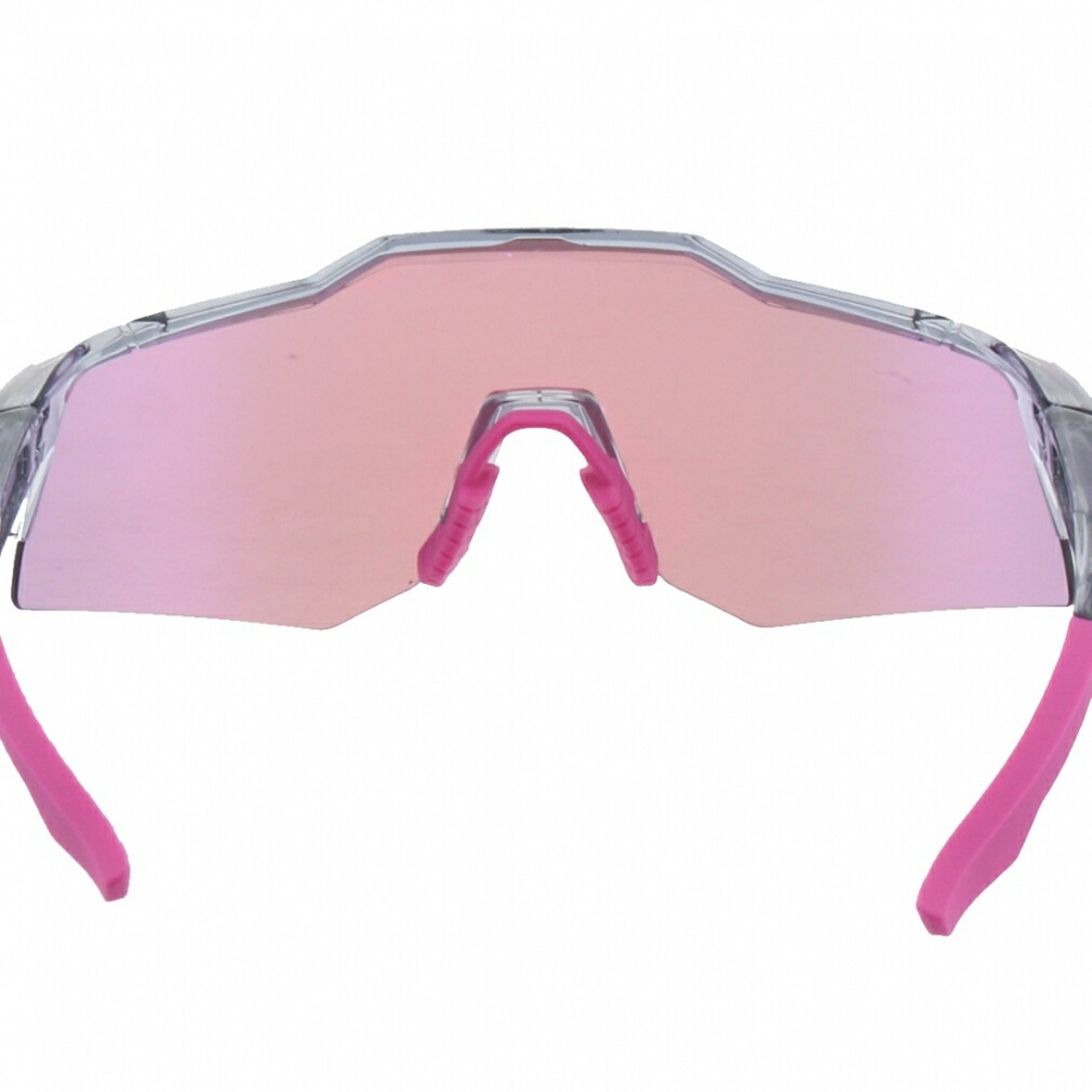 楽天市場】ワンハンドレッド 100% SPEEDCRAFT XS Tokyo Night - Purple