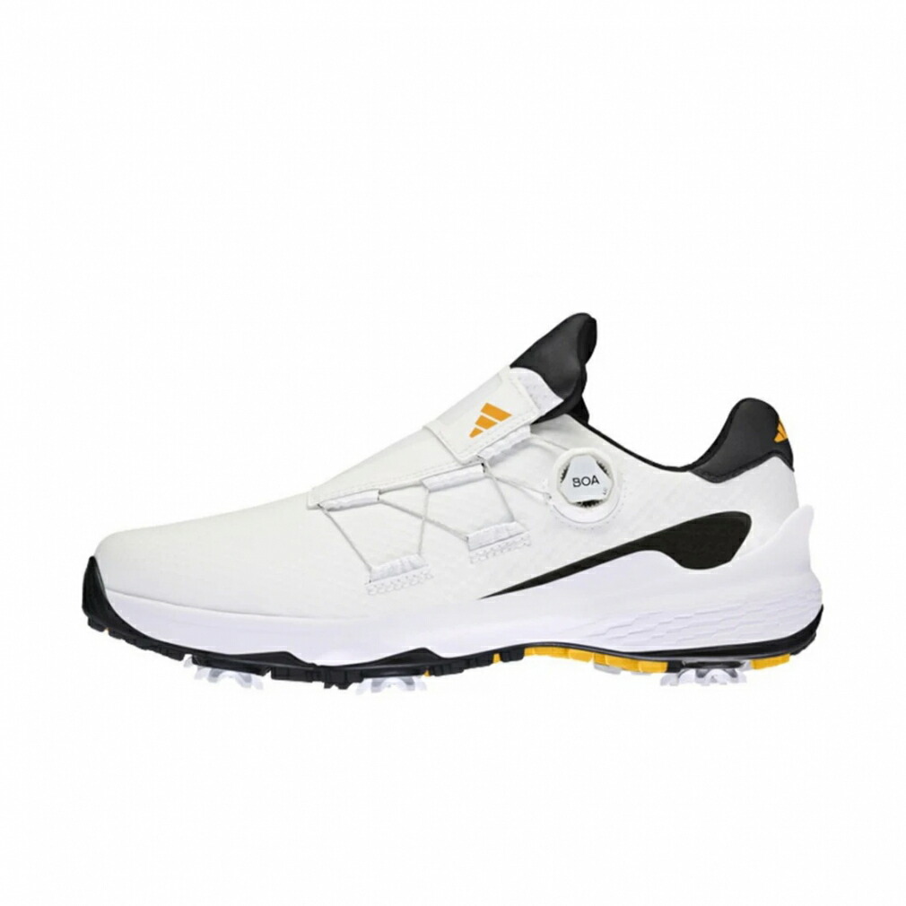 楽天市場】3/1限定☆抽選で最大100％Pバック アディダス ゴルフ