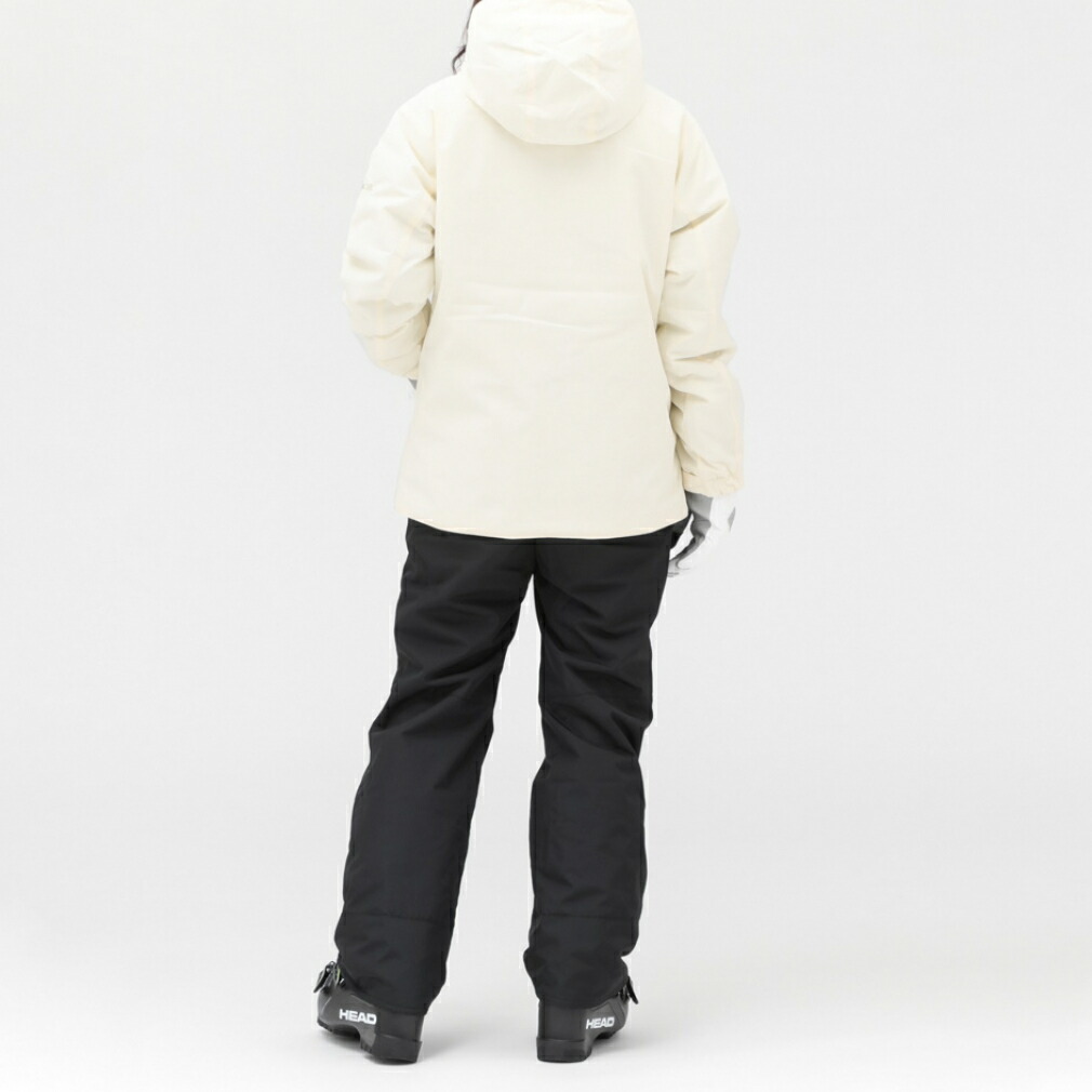 楽天市場】3/1限定☆抽選で最大100％Pバック ファブリス レディース