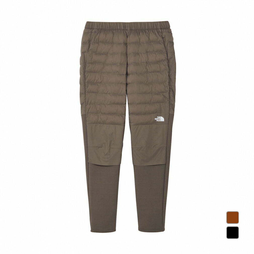 ノースフェイス ランニング パンツ」の人気商品一覧 | 安い商品を通販