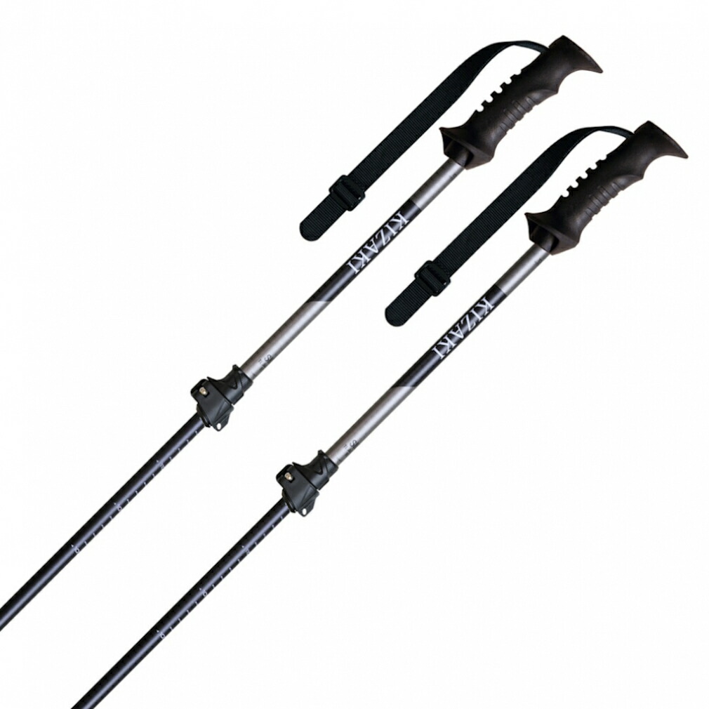 キザキ ストック」の人気商品一覧 | 安い商品を通販サイトから探す