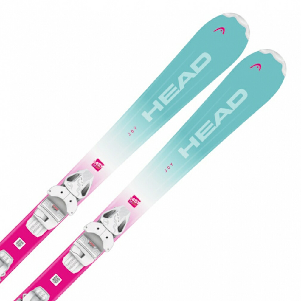 ヘッド ジュニア スキー板」の人気商品一覧 | 安い商品を通販サイト